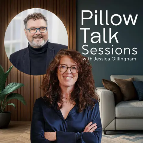 How CitizenM Mastered Hospitality Automation with Mike Rawson (Formerly CitizenM)