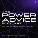 Beyond the Forecast: Following the Money with John Kosar