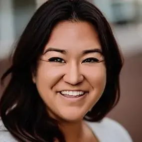 Michelle Jensen Session Profile Photo