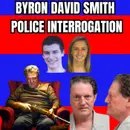Teen Murderer Byron David Smith Full Length Police Interrogation