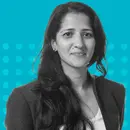 Hard facts on soft skills — Namrata Kala