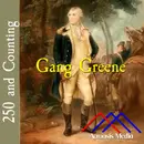 Gang Greene–April 1, 1776