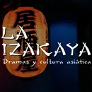Ciudades hermanadas entre España y Corea del Sur