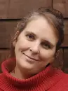 Episode 161 Kathlyn Mickel Overcame Her Multiple Sclerosis