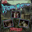 54: Designing Munsters (The Munsters Today)