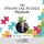 The Financial Puzzle Playbook