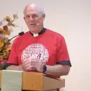 11/16/25 "Predictable Chaos" by Pastor Jim Lindus - 8 a.m.