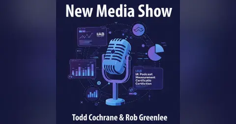 IAB Certification, CodeADX & Artificial Intelligence #617
