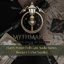 Harry Potter Full Cast Audio Series Books 1-7: Our Verdict