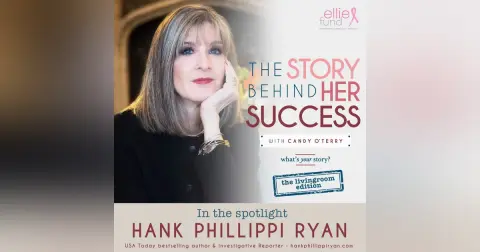 Hank Phillippi Ryan -327