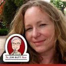 Currents 061: Nora Bateson on a Return to Earnestness