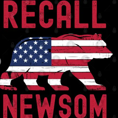 California Recall garners more than 2 million signatures. An interview with Professor David McCuan
