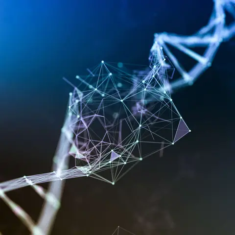 Critical Thinking Part 2:  The Quantum Physics of Inductive Reasoning