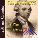 February 28, 1775