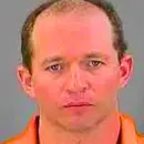 Lorne Armstrong - To Catch a Predator - Police Interrogation