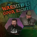 Warmth Is Good, Right? | The Glass Cannon Podcast: The Gloaming E23 | Shadowdark RPG