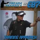 Training Approach