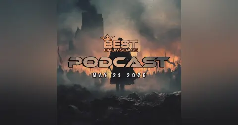 Podcast 595 - Bad Syntax & Demotank