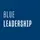 Blue Leadership