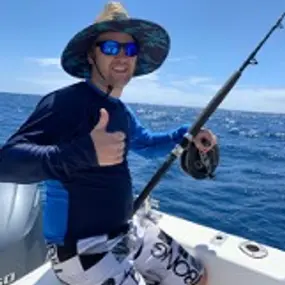 Dr Nick Harrington Profile Photo
