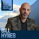 Letting Your Vision Unfold: Why "Just Get to Tomorrow" Beats Any 5-Year Plan w/ Bill Hynes (Part 1) - Ep. 42