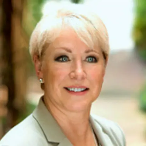 Close Up Radio Welcomes Back Psychologist and Coach Dr. Monica Nicoll of Resilience Counseling and Training Center