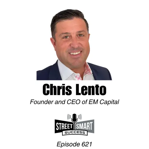 621: 3rd Party Management Can Be Effective With The Strategic Focus