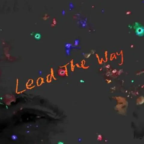 Lead The Way