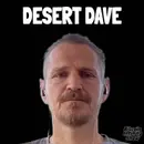 Number Go Up vs Bitcoin as Money with Desert Dave | Bitcoin Infinity Show #220