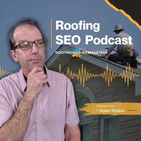 5 SEO Myths That Hurt Roofers