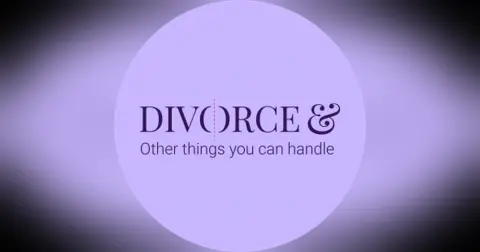Putting Your Kids First in Divorce with Elise Buie