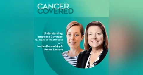 Understanding Insurance Coverage for Cancer Treatments