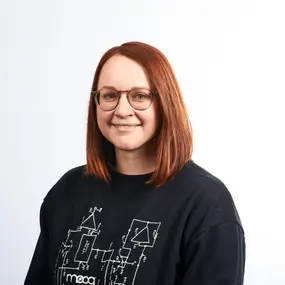 Erin Barra Profile Photo