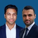 206. FDA Approval on Peptides, Creating a Second Brain with AI, Red Light Therapy, and Building Capacity