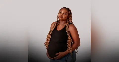 Wait, What?! From the Birth Mother’s Perspective