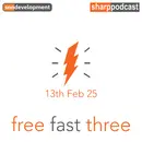Free Fast Three 13th Feb 2025