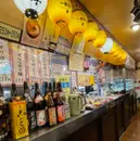 12 things to know before visiting a Japanese izakaya