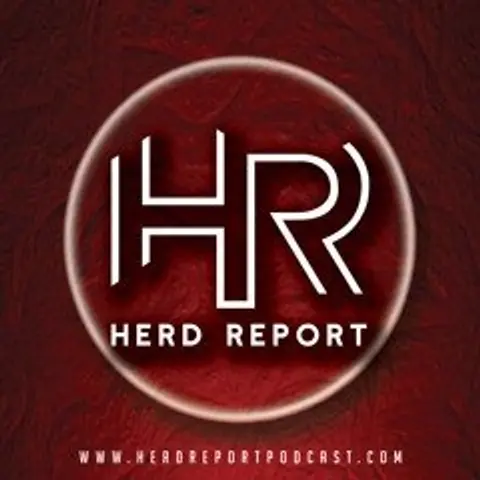 The Current State of the Cattle Business: Insights from Penz Angus Ranch