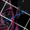 Share The Blues