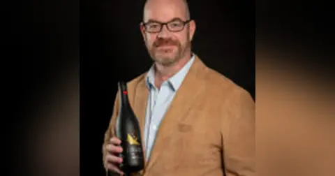 Saké’s Napa Valley – Matt Bell