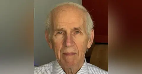 Part 3: Close Up Radio Welcomes Back Renowned Entrepreneur, Investor, and Author Barry K. Fingerhut of Covenant Learning and Certification Partners
