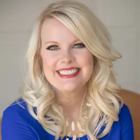 Kasey Bell Profile Photo