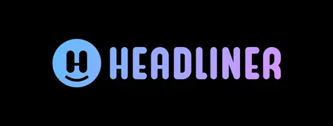 Headliner