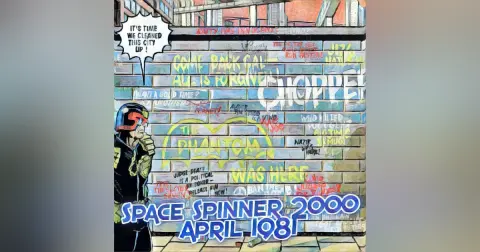 ep 63 – Progs 206-209
