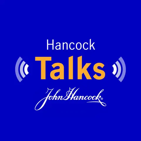 Episode 63: A new era of protection