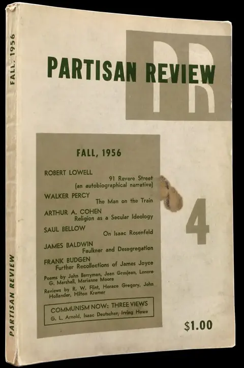 Baldwin v Faulkner
