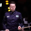 Shaun Murphy - Part 5 (Validation, Vulnerability, and the Legacy Still Being Written)