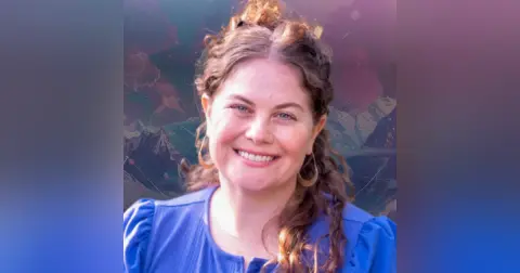 Grounding Psychedelic Therapy In Contemplative Practices with Dr. Sara Lewis
