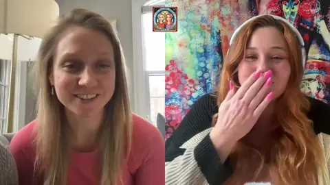 Mindy's Mindful Minutes