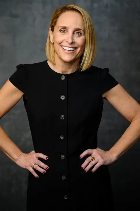 Getting ahead of the curve in-store w/ Jessica Kogan, HSP Brands